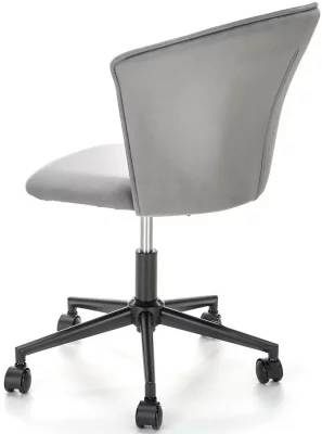 Кресло компьютерное Pasco 55X61X77-87 CM 4