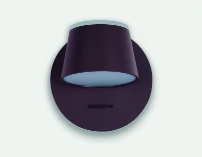 Настенный светильник Individual 5