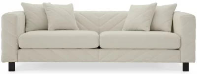 Диван Avellino 230X100X69 CM 3
