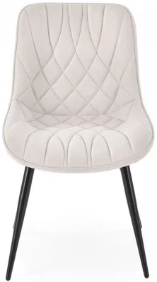 Стул кухонный Venna 47X63X85 CM 4