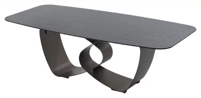 Стол Tove 240X110X76 CM 5