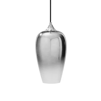 Подвесной светильник Fade Pendant Light 18X18X49 CM 3