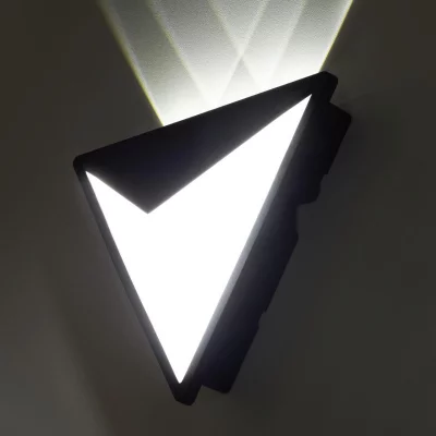 Светильник настенный Domus 3
