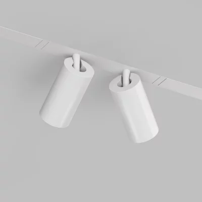 Трековый светильник Smart Spot 7