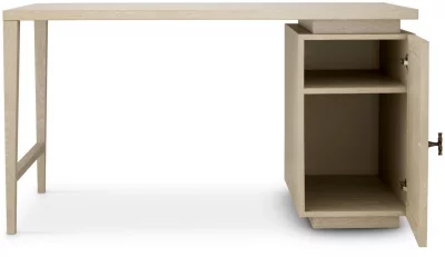 Письменный стол Borchard 140X74X78 CM 3