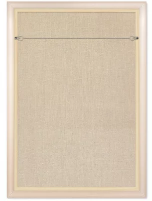 Диптих на холсте The Medieval period 75X105 / 75X105 CM 7
