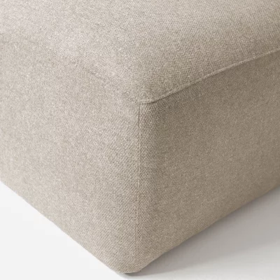 Пуф Blok 90X70X41 CM 6