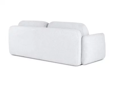 Диван Salerno 235X115X86 CM 7