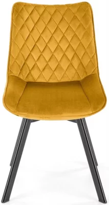 Стул Kilin 45X63X86 CM 4