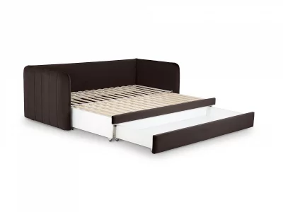 Кушетка Todi 226X100-240X75 CM 8
