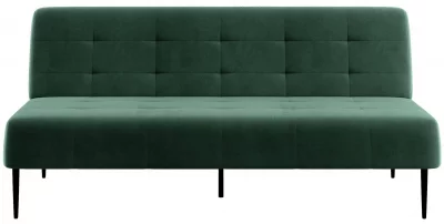 Диван-кровать Monaco 186X86-111X84 CM 3
