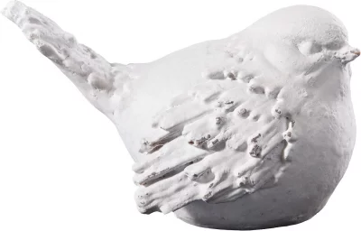 Фигурка Bird 16X10X11 CM 3