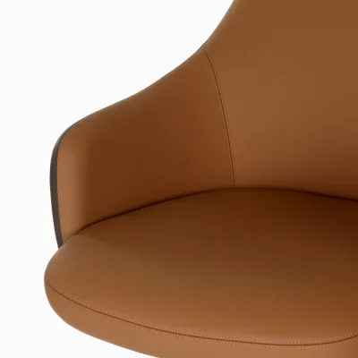 Офисное кресло Royal 4