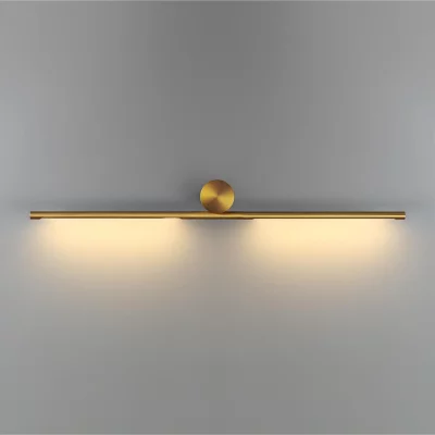 Подсветка Teo 3