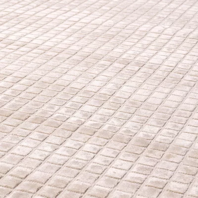 Ковёр Crown 400X300 CM 3