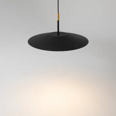 Подвесной светильник Эль 350X3280 CM 6