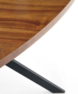 Стол обеденный Locarno 170X90X75 CM 5