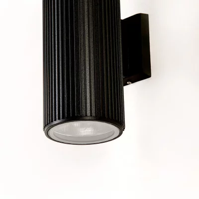 Настенный светильник Pola 5