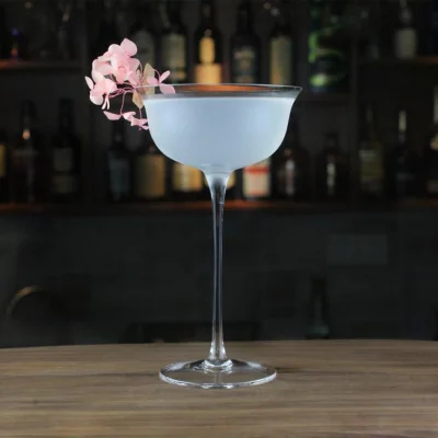 Бокал Iris Cocktail Week 150 ml 8