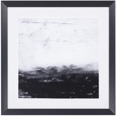 Диптих Mer du Nord 77X77 / 77X77 CM 3