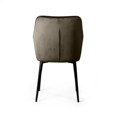 Стул Berg 51X62X84 CM 5