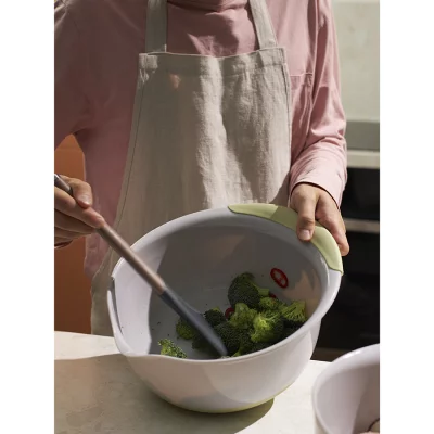 Набор емкостей для смешивания mixy, 3 шт. 13