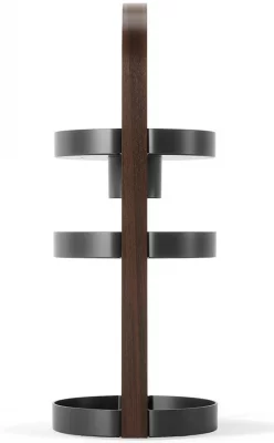 Органайзер для косметики Bellwood 20X20X50 CM 8