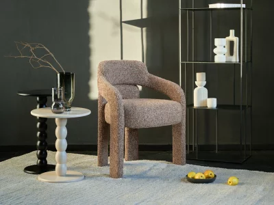 Стул Avella 62X55X78 CM 8