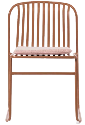 Стул Сансони 57X57X77 CM 3