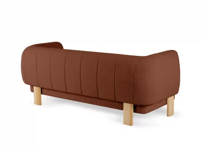 Диван Cassis 217X92X82 CM 9