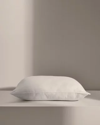 Наполнитель для подушки Fluff 60X60X10 CM 5