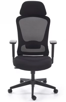 Кресло компьютерное Sonar 65X65X118-128 CM 4