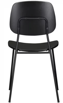 Стул Tilla 48X51X84 CM 7