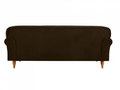 Диван Italia 197X98X79 CM 4