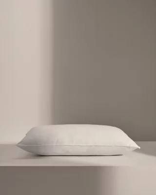 Наполнитель для подушки Fluff 40X70 CM 4