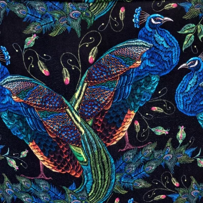 Кресло Pagoni 67X82X95 CM 7