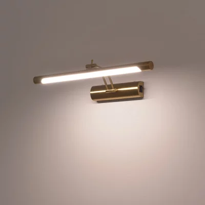 Настенная подсветка Noce 40X19X5 CM 5