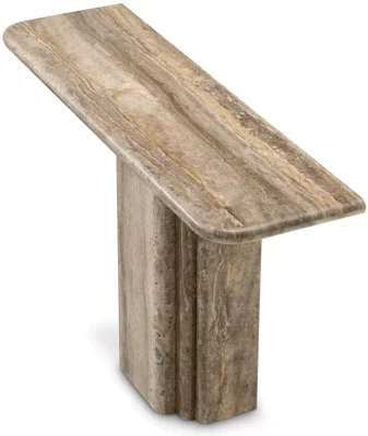 Консоль Norrington 120X35X79 CM 3