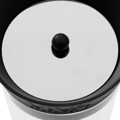 Графин Drip Free Minima 1 L 3