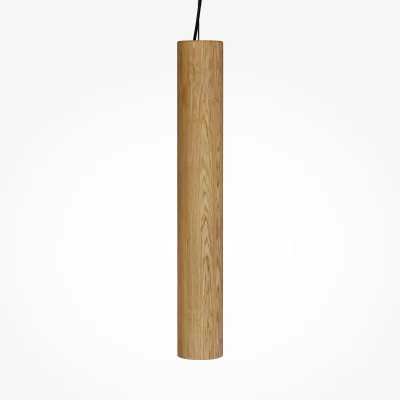 Подвесной светильник 60X60X3425 CM 4