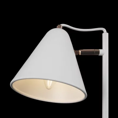 Настольный светильник Modern Market 22X15X46 CM 9