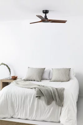 Потолочный вентилятор Heywood S 90X90X24,3 CM 6
