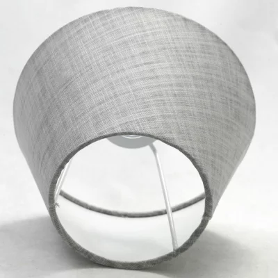 Потолочная люстра Lgo Cochise 76X76X45 CM 4