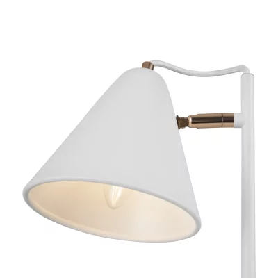 Настольный светильник Modern Market 22X15X46 CM 8