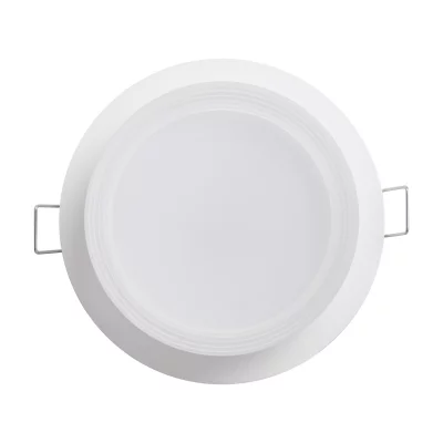 Встраиваемый светильник VGL7238DLB-01W 10