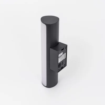 Настенный светильник CLU0007 5