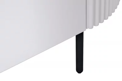 Комод Scala 200X42X80 CM 6