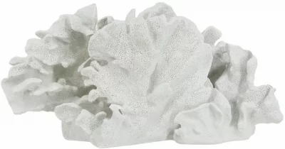Декор настольный Coral 33X31X17 CM 5