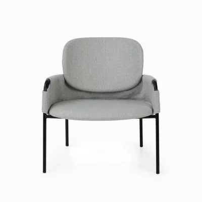 Кресло Claudio Lounge 3