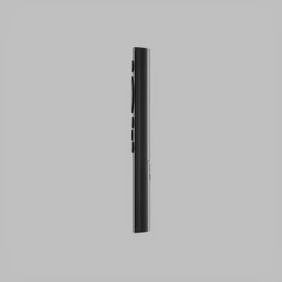 Пульт Denkirs DK7301-BK 4